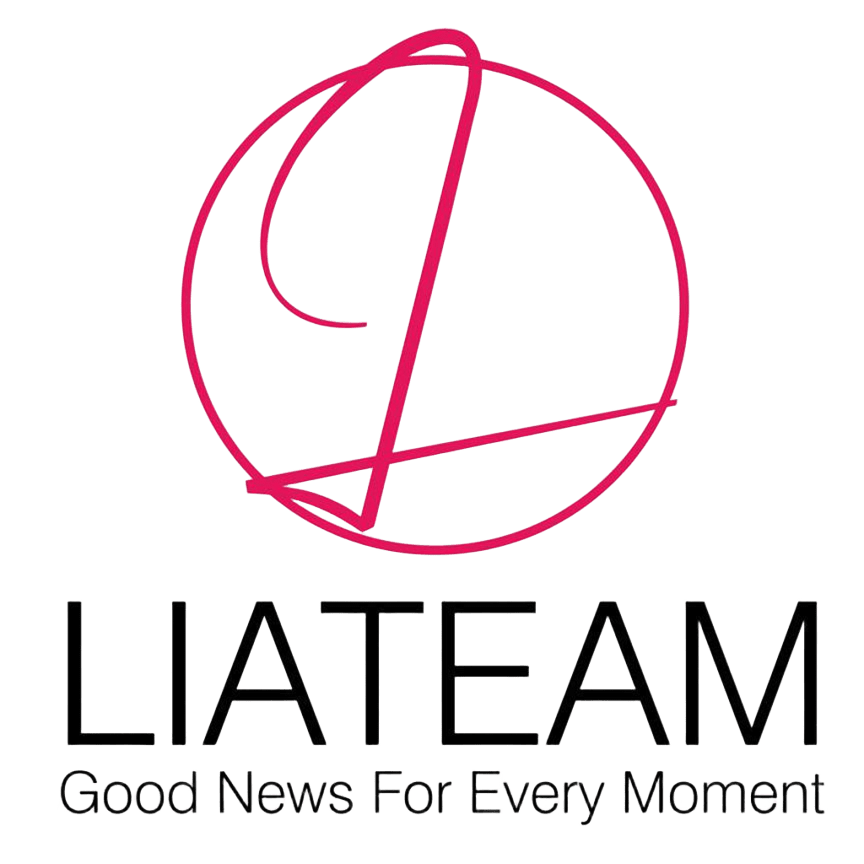 LIATEAM Logo