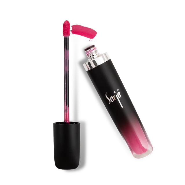 Serje Lipstick